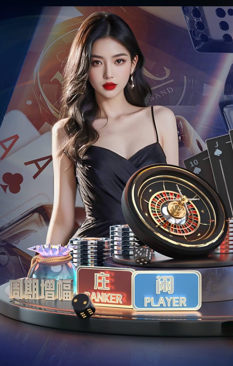 世界杯官网 传媒动态｜媒体账号安全与风控实操：账号矩阵权限管理、素材版权核验与申诉流程全解
