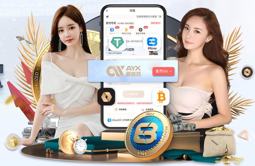 世界杯官网登录入口 医疗影像人工智能引擎产品评测：准确率、响应速度与落地门槛最新进展