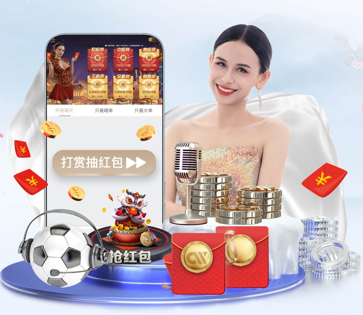 世界杯官网登录入口 2026年人工智能视觉在建筑工地安全监管加速落地:高空作业识别与违规预警系统进入