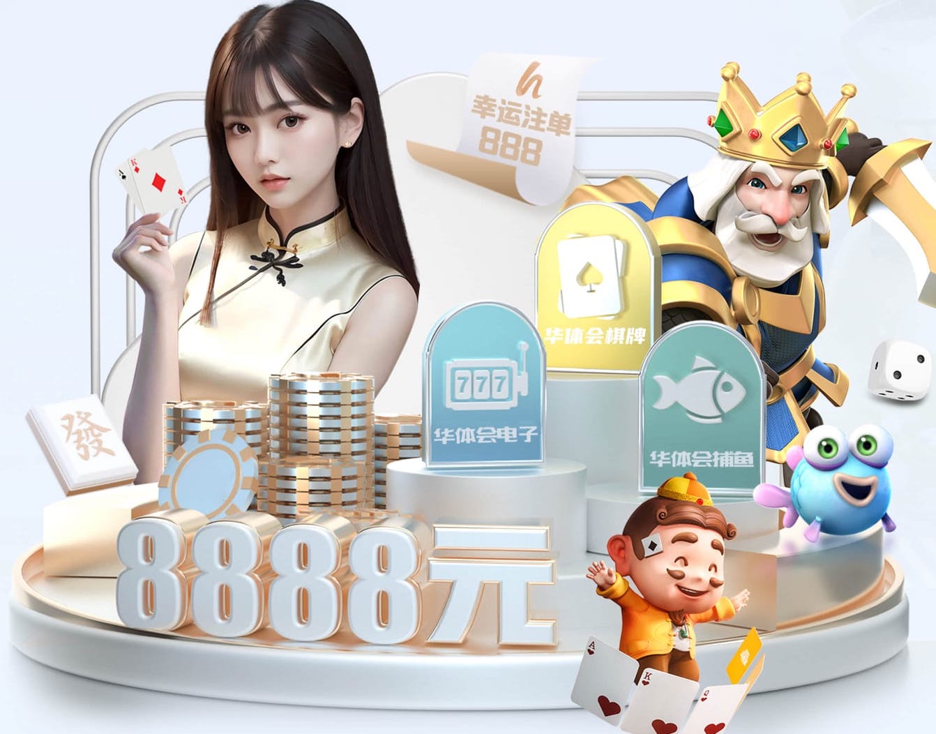 世界杯官网入口 2026人工智能数据标注服务市场观察：质量标准升级、单价波动与交付周期新趋势