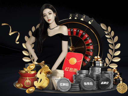 世界杯官网入口 AI算法在能源管理中的节能优化方案：典型项目成本回收周期分析与2026年行业落地